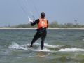 2019_Kitesurfcamp-615