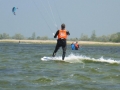 2019_Kitesurfcamp-618