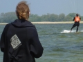 2019_Kitesurfcamp-619
