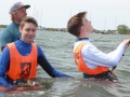 2019_Kitesurfcamp-62