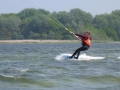 2019_Kitesurfcamp-620