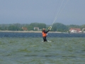 2019_Kitesurfcamp-624
