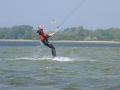 2019_Kitesurfcamp-625