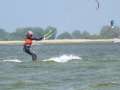 2019_Kitesurfcamp-626