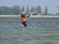 2019_Kitesurfcamp-627