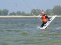 2019_Kitesurfcamp-628