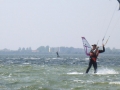 2019_Kitesurfcamp-629