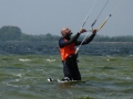 2019_Kitesurfcamp-630