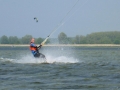 2019_Kitesurfcamp-631