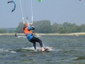 2019_Kitesurfcamp-632