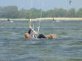2019_Kitesurfcamp-633