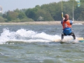 2019_Kitesurfcamp-635