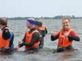 2019_Kitesurfcamp-64