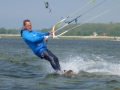 2019_Kitesurfcamp-640
