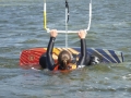 2019_Kitesurfcamp-642