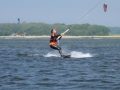 2019_Kitesurfcamp-647