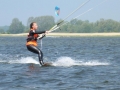 2019_Kitesurfcamp-648