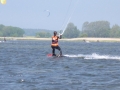 2019_Kitesurfcamp-650