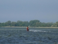 2019_Kitesurfcamp-651