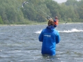 2019_Kitesurfcamp-652
