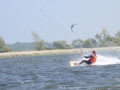2019_Kitesurfcamp-653