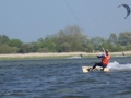 2019_Kitesurfcamp-654