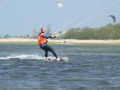 2019_Kitesurfcamp-658