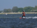 2019_Kitesurfcamp-662