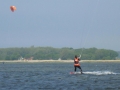 2019_Kitesurfcamp-663