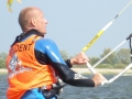 2019_Kitesurfcamp-665