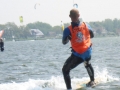 2019_Kitesurfcamp-666