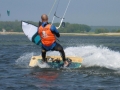 2019_Kitesurfcamp-667