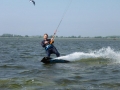 2019_Kitesurfcamp-669