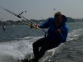 2019_Kitesurfcamp-673