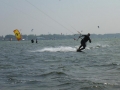 2019_Kitesurfcamp-674