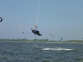 2019_Kitesurfcamp-679