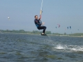 2019_Kitesurfcamp-680