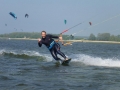 2019_Kitesurfcamp-682