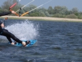 2019_Kitesurfcamp-686