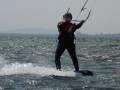 2019_Kitesurfcamp-687