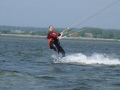 2019_Kitesurfcamp-689