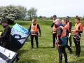 2019_Kitesurfcamp-69