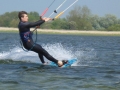 2019_Kitesurfcamp-690