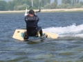 2019_Kitesurfcamp-691