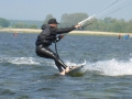 2019_Kitesurfcamp-692