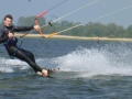 2019_Kitesurfcamp-693