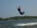 2019_Kitesurfcamp-694