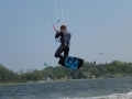 2019_Kitesurfcamp-695