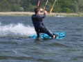 2019_Kitesurfcamp-697