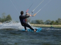 2019_Kitesurfcamp-702